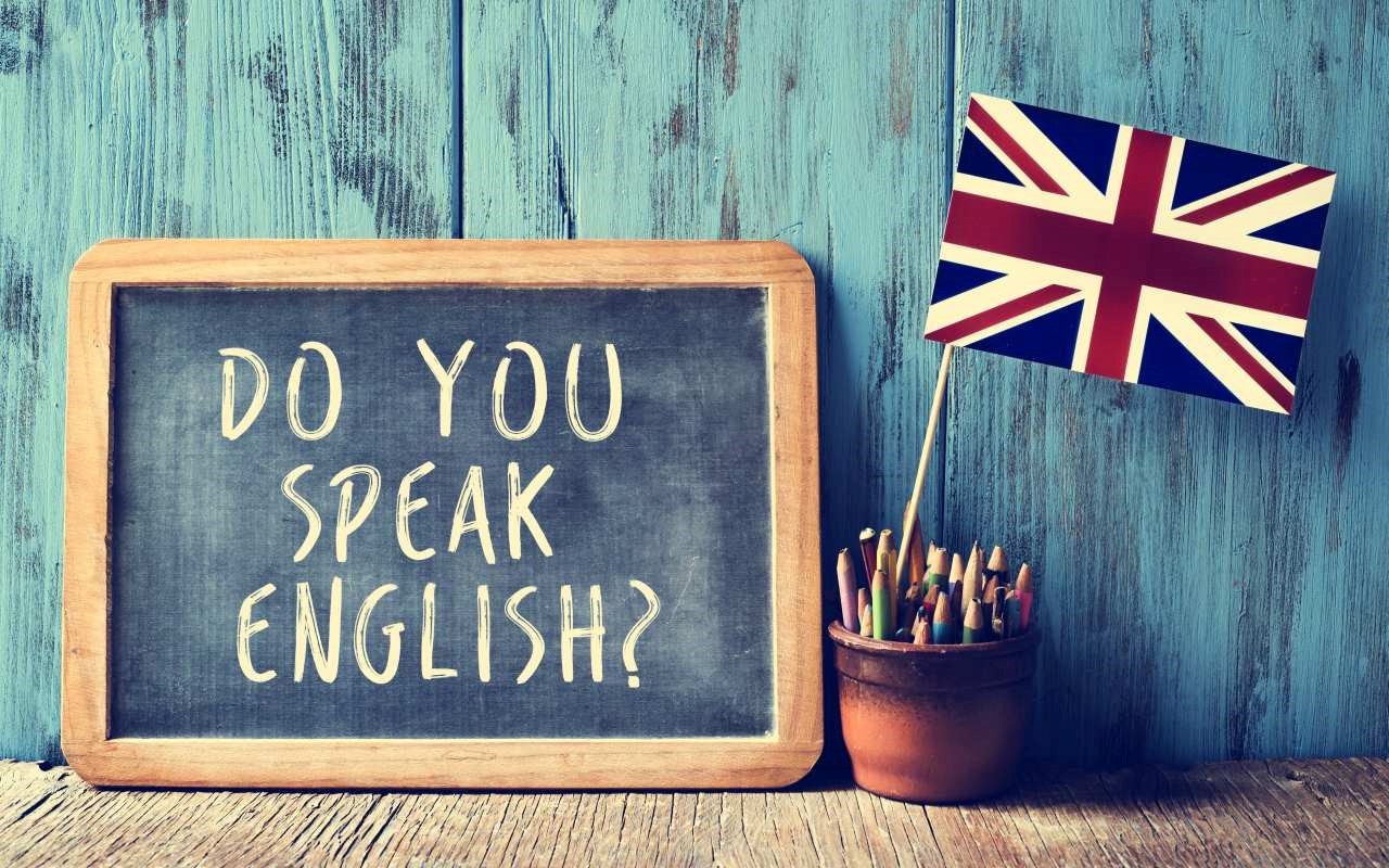 Jak skutecznie nauczyć się języka obcego?