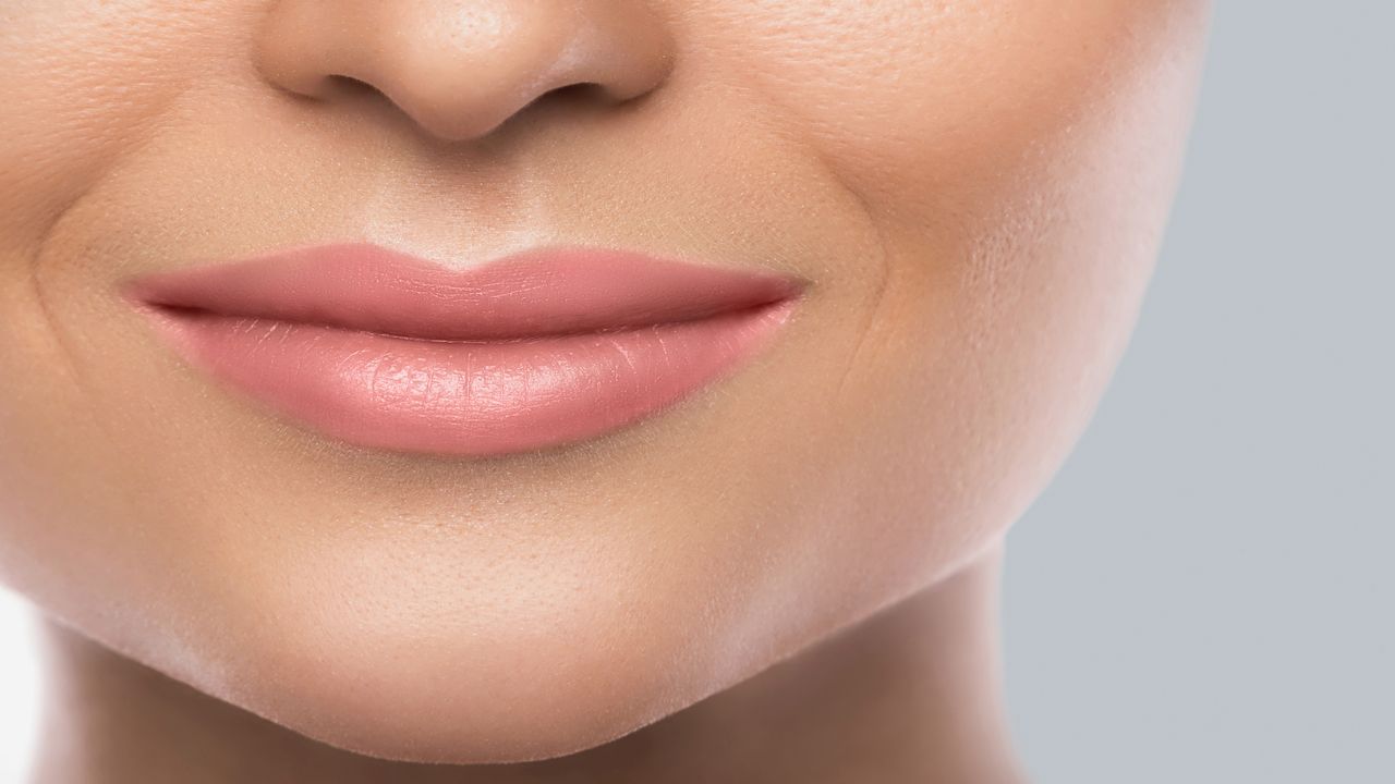 Jak zapewnić swoim ustom odpowiedni wygląd i zdrowie?