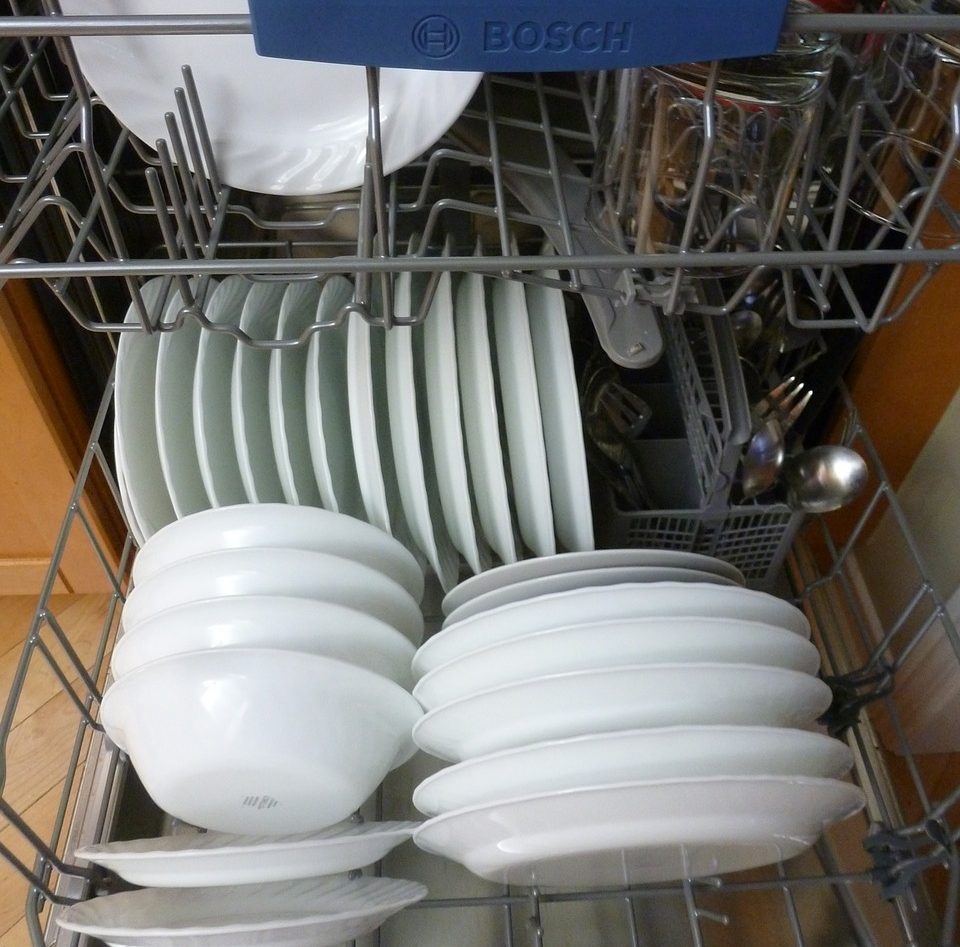 Czy można zamienić klasyczne naczynia, na naczynia jednorazowe ekologiczne?