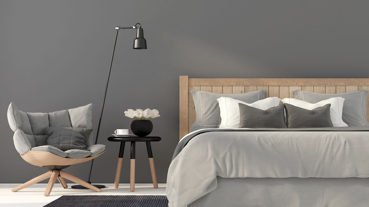 Jakie rodzaje łóżek drewnianych możemy wyróżnić?